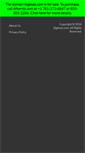 Mobile Screenshot of bigboat.com